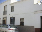 Casa en venta en Mollina, Málaga (Costa del Sol) - mejor precio | unprecio.es