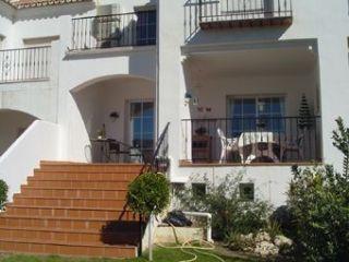 Casa en venta en Rincón de la Victoria, Málaga (Costa del Sol)