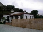 Chalet con 3 dormitorios se vende en Comares, Axarquia - mejor precio | unprecio.es