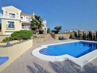 Chalet en venta en Casares, Málaga (Costa del Sol)