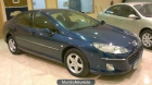 Peugeot 407 1.6 HDI Sport 6v - mejor precio | unprecio.es