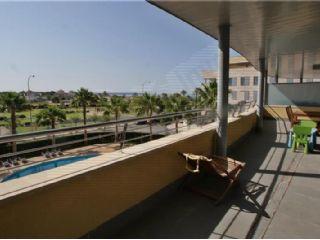 Piso en venta en Palma de Mallorca, Mallorca (Balearic Islands)