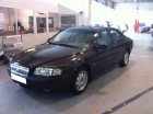 Volvo S80 2.9 - mejor precio | unprecio.es