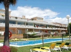 Apartamento con 3 dormitorios se vende en Marbella, Costa del Sol - mejor precio | unprecio.es