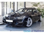 BMW 640 - mejor precio | unprecio.es