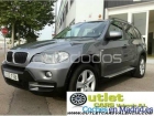 BMW X5 - mejor precio | unprecio.es