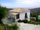 Chalet con 1 dormitorio se vende en Moclinejo, Axarquia - mejor precio | unprecio.es