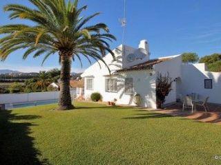 Chalet en venta en San Pedro de Alcantara, Málaga (Costa del Sol)