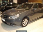 Chevrolet Epica 20 VCDI 150 CV LT - mejor precio | unprecio.es