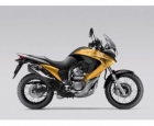 HONDA XL 700 V TRANSALP - mejor precio | unprecio.es