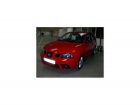 SEAT LEON 1.9 TDI - mejor precio | unprecio.es