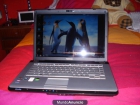 VENDO PORTATIL TOSHIBA CON UN AÑO DE USO TIENE WINDOW 7 POR 400 EUROS LLAMAR AL 697497066 PREGUNTAR POR ROBERTO - mejor precio | unprecio.es