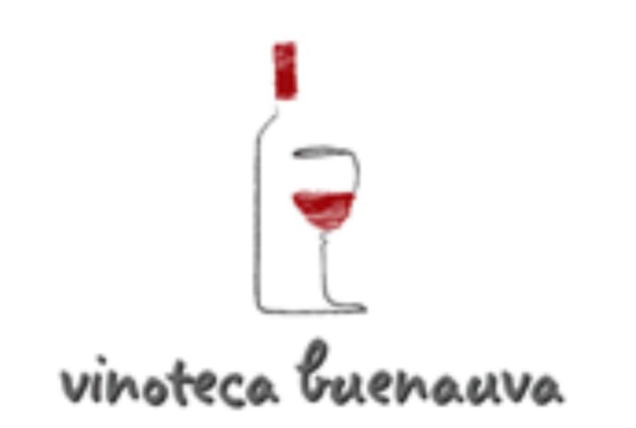 Vinoteca buenauva