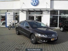 Volkswagen Passat CC CC 2.0 TDI BlueMotion Tech - mejor precio | unprecio.es