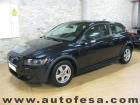 Volvo C30 1.6D MOMENTUM 110CV - mejor precio | unprecio.es