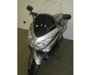 YAMAHA T-MAX 500