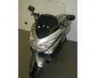 YAMAHA T-MAX 500 - mejor precio | unprecio.es