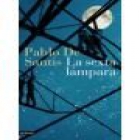 La sexta lámpara - mejor precio | unprecio.es