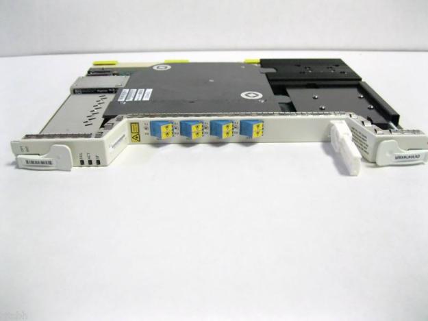 15454-OPT-BST Cisco Optical Booster Amplifier WMANLN3EA