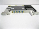 15454-OPT-BST Cisco Optical Booster Amplifier WMANLN3EA - mejor precio | unprecio.es