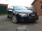 2005 Audi A4 - mejor precio | unprecio.es