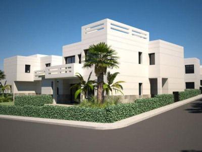 Apartamento en venta en Algorfa, Alicante (Costa Blanca)