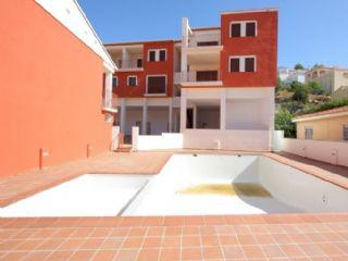 Apartamento en venta en Sanet i Negrals, Alicante (Costa Blanca)