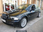 BMW 330 d [660594] Oferta completa en: http://www.procarnet.es/coche/malaga/torremolinos/bmw/330-d-diesel-660594.aspx... - mejor precio | unprecio.es