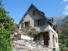 Chalet : 15/15 personas - saint lary soulan altos pirineos midi-pirineos francia - mejor precio | unprecio.es