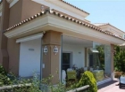 Chalet con 3 dormitorios se vende en Marbella, Costa del Sol - mejor precio | unprecio.es