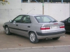 CITROEN XANTIA 19 TD - Valencia - mejor precio | unprecio.es