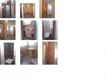 Comprar Piso Madrid CARABANCHEL