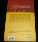 el codigo da vinci por dan brown - mejor precio | unprecio.es