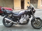 honda cb 750 seven fifty - mejor precio | unprecio.es