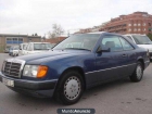 Mercedes-Benz 300 CE - mejor precio | unprecio.es