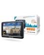 Navigon 70 Premium - GPS