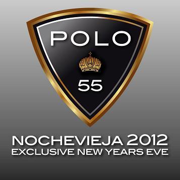 Nochevieja 2012 polo 55 club valencia fiestas fin año nochevieja 2012 polo 55 club valenci