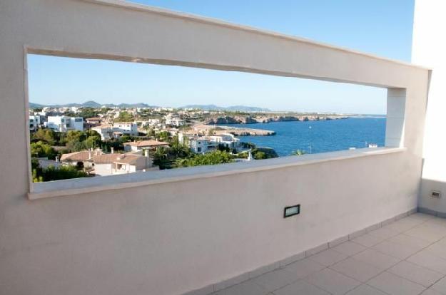 Piso en venta en Portocristo/Port de Manacor, Mallorca (Balearic Islands)