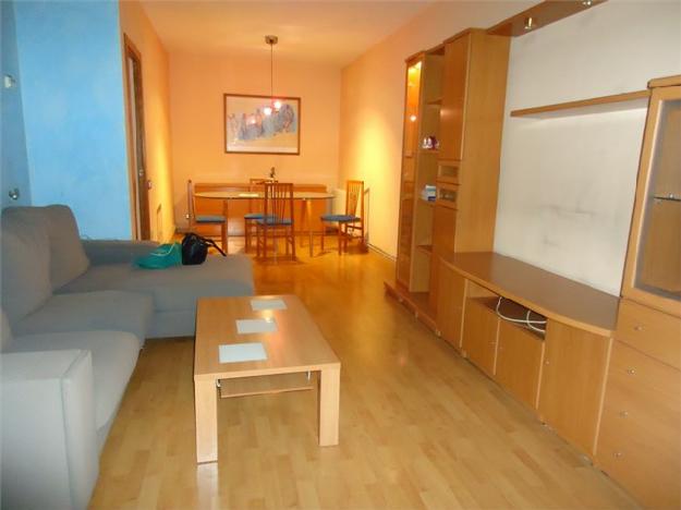 Piso Venta Sabadell