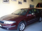 Renault Laguna GRAND TOUR 1.9 - mejor precio | unprecio.es