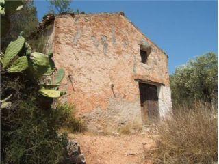 Terreno/Finca Rstica en venta en Alfara de Carles, Tarragona (Costa Dorada)