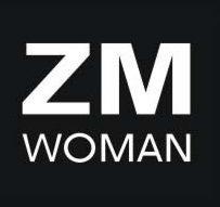 ZM WOMAN - VESTIDOS DE CÓCTEL Y FIESTA.