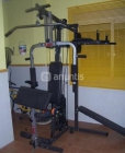 CENTRO DE MUSCULACION - mejor precio | unprecio.es