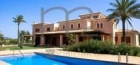 Chalet en Petra - mejor precio | unprecio.es