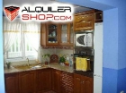 Chalet en Pobla de Vallbona (la) - mejor precio | unprecio.es