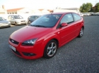 FORD FOCUS 1.6 XR - Barcelona - mejor precio | unprecio.es