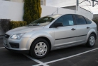 FORD Focus Trend 1.6 - 5p FULL 2005 - mejor precio | unprecio.es