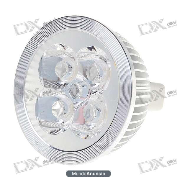 LAMPARAS LED 39027 OFERTA