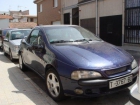 OPEL TIGRA SPORT - Madrid - mejor precio | unprecio.es