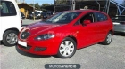 Seat Leon 1.9 TDI 105cv Reference - mejor precio | unprecio.es